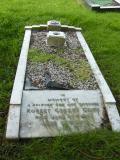 image of grave number 297200